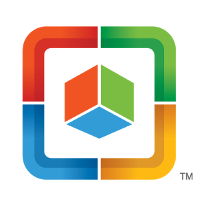 Smart Office 2 logo
